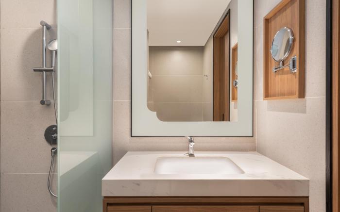 Grand Mercure Batam Centre