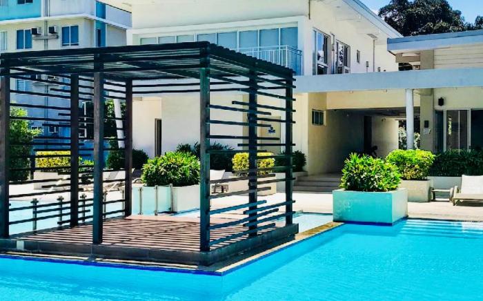 Norman Condominium Unit Rental