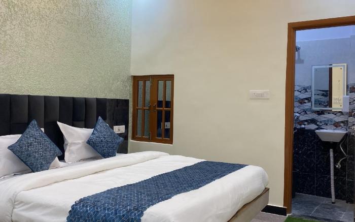 Snerola family hotel