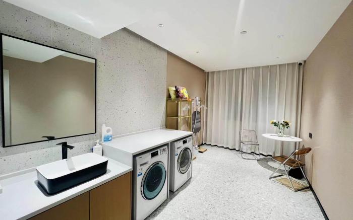IU Hotel Yanshi Shangdu Road