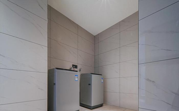 Vienna International Hotel Taojiang Oriental New City