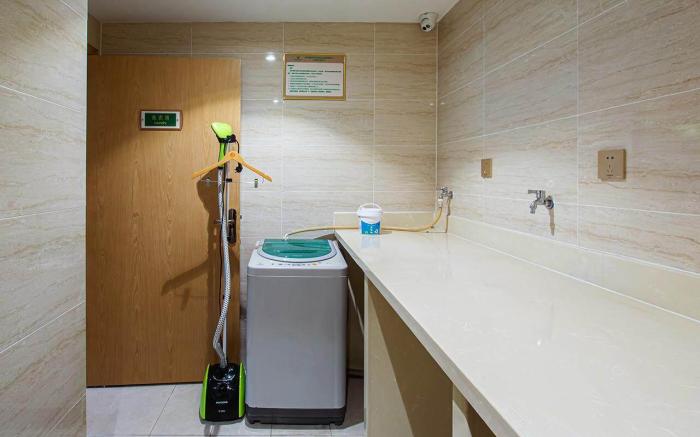Vienna 3 Best Hotel Hunan Changde Taoyuan County Zoushi Town