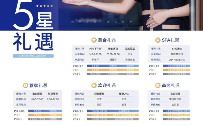 FONTOO Hotel Wuhan Hankou Financial Center