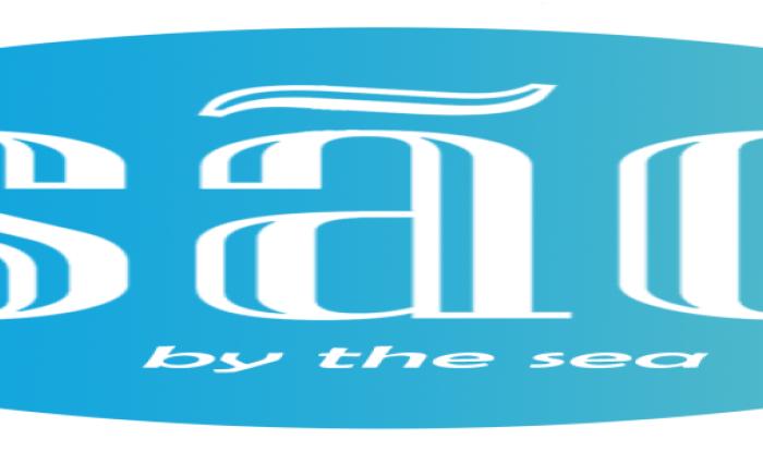 Sao by the Sea