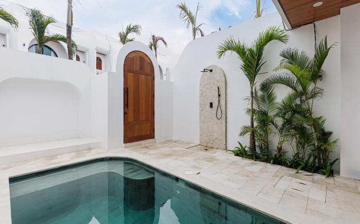 Amal Villa by Betterplace