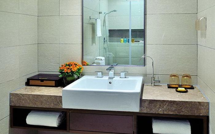 Home Inn Plus Lanzhou Zhangye Road Xiguan Metro Station Zhongshan Bridge
