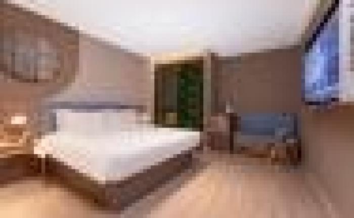 Home Inn Neo Kunshan Economic Development Zone Penglang Xinxing Road