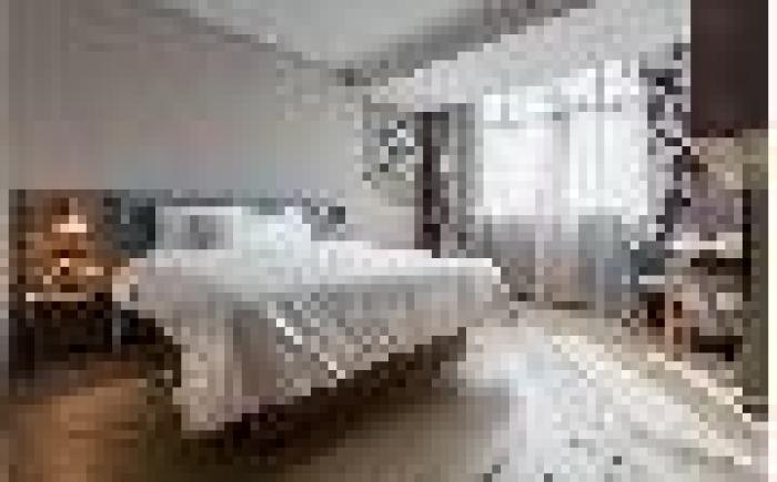 Home Inn Neo Ganzhou Wanda Plaza