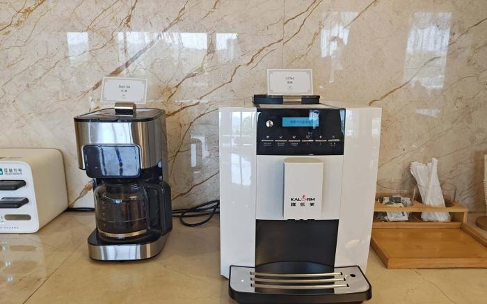 Vienna International Hotel Guangdong Shaoguan Baiwang Plaza Jinshuiloutai