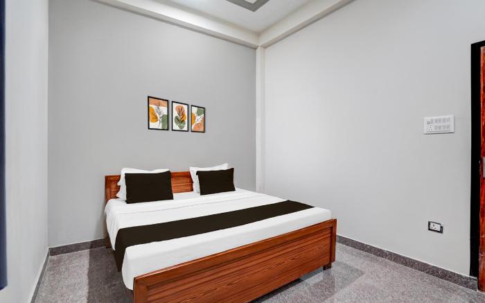 Hotel O Vikas INN 2