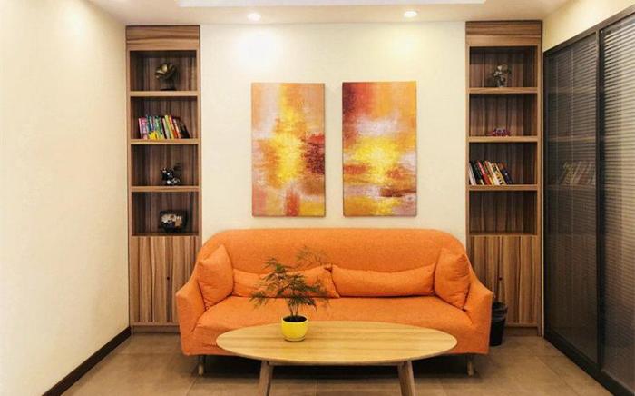 Home Inn Harbin West Station Xuefu Road 2nd Affiliated Hospital Metro Station