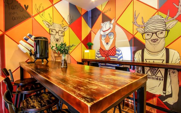 Home Inn Tianjin Beichen Tasly Yixingbu North Metro Station