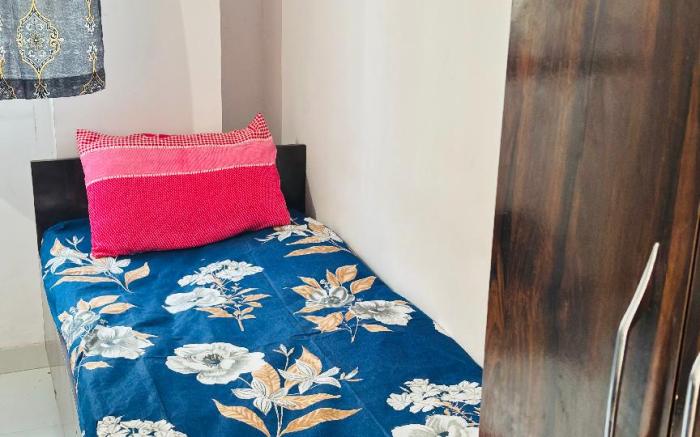 YASHODHA PRIDE HOME STAY