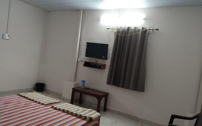 PPR Residency Pollachi