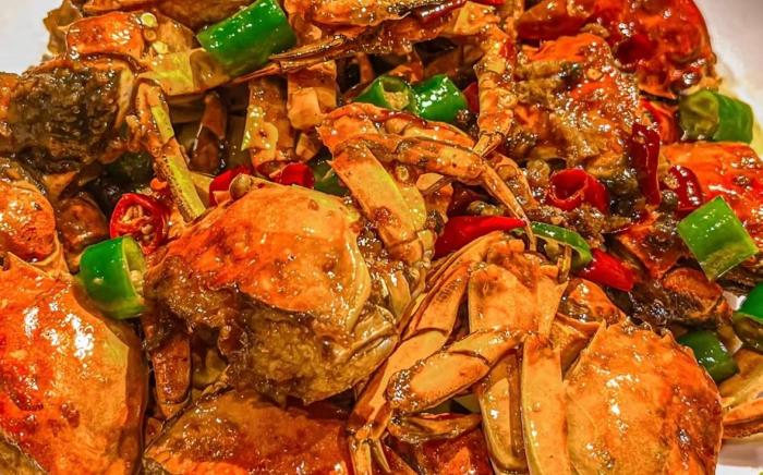 99 Beachfront Resort