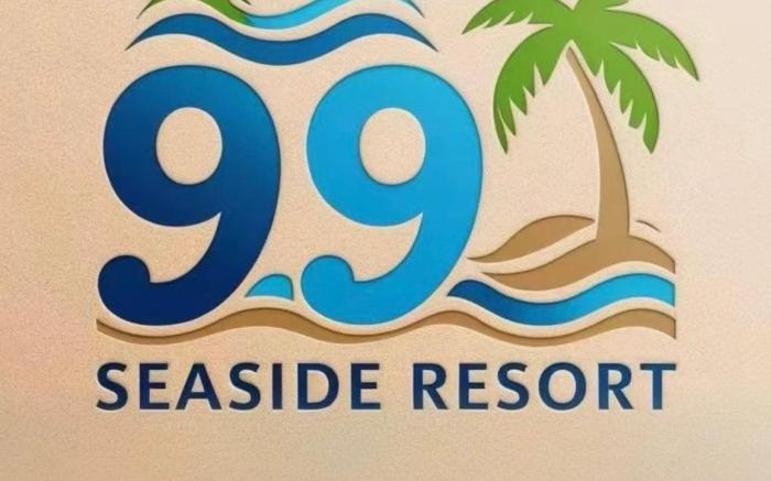 99 Beachfront Resort