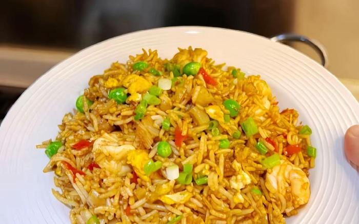 99 Beachfront Resort