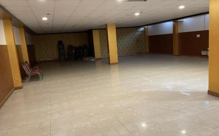 RROOMS Hotel Riddhi Grand