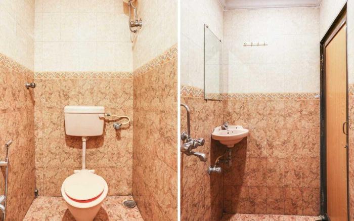 Hotel Stayland Inn