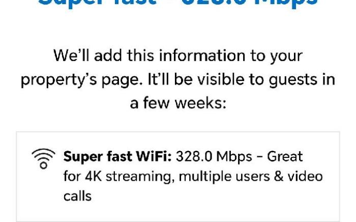 Grey Fantasy Homes - Room #2