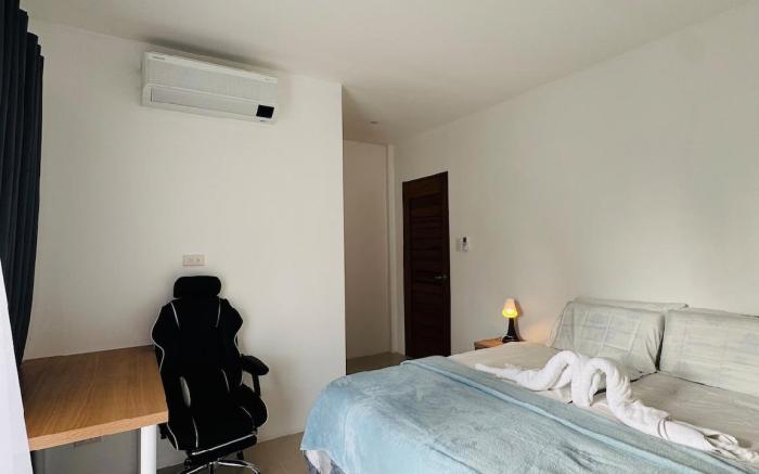 Oia Suites 2, Basdiot, Moalboal