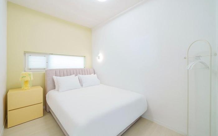 Cozy Kids Pension