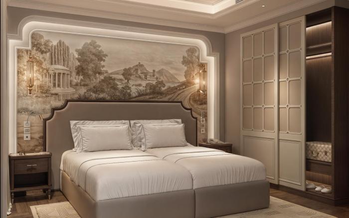 HERITAGE HAM LONG HOTEL & SPA