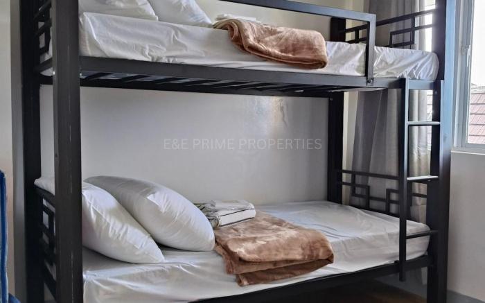 PH01 Moldex Residences, Baguio City