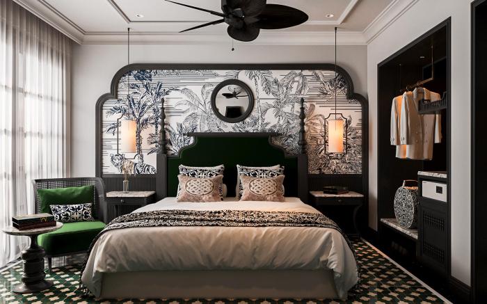 L’heritage Riverside Hoi An