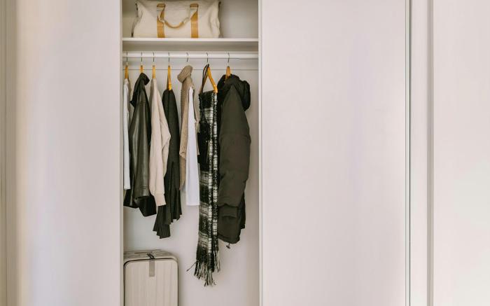 Sonder Arlo Apartments Downtown