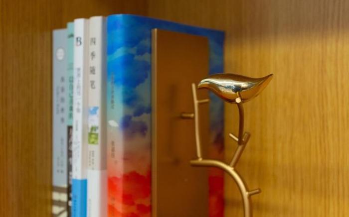 Home Inn Style Jiangyin Ba Bai Ban Renmin East Road