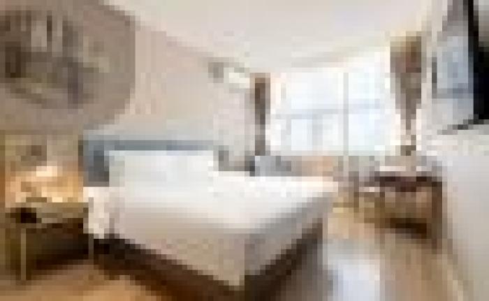 Home Inn Neo Tianjin Dagang Yingxin Street Petrochemical Industrial Park