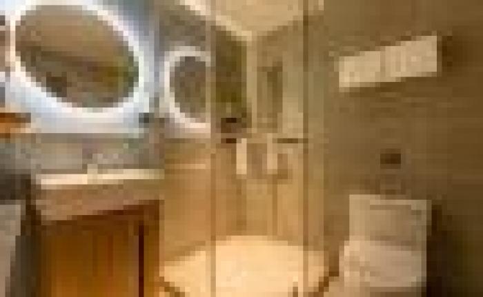 Home Inn Neo Tianjin Binhai International Airport Konggang Business Park