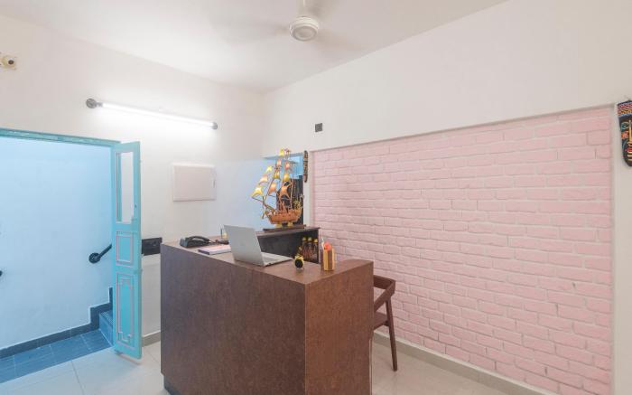 Daffodils by La Maison Charu