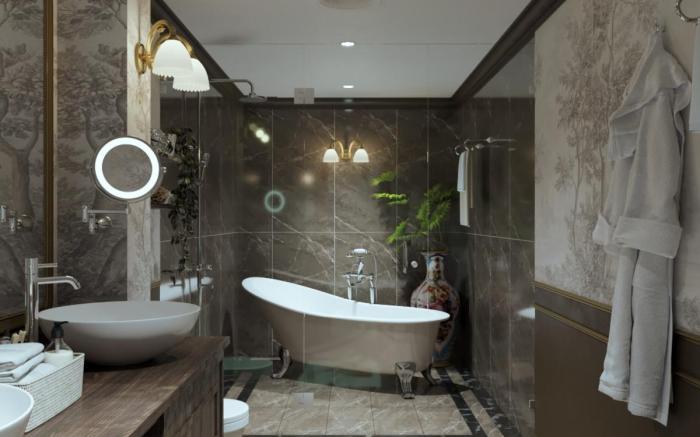 The Lisbon Melaka, Trademark Collection by Wyndham