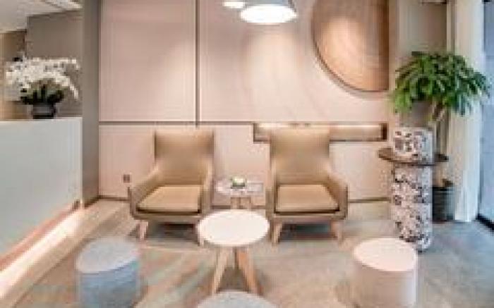 Home Inn Neo Wuxi Nanchang Street Grand Canal Nanchansi Pedestrian Street