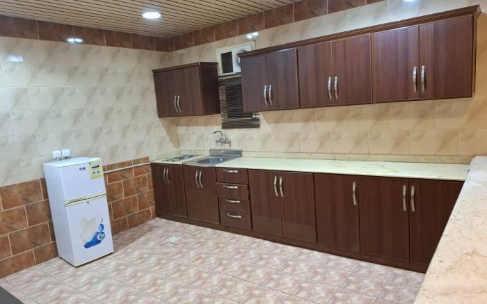 Rama Hostel for Residential Units