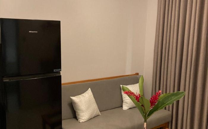 Luxury Apartment & Villa