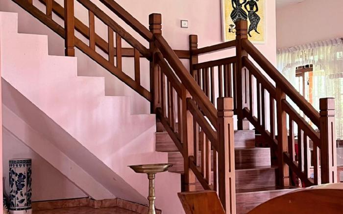 Riverside Residance (monthly or long-term rental )