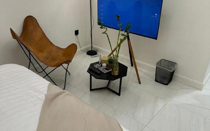 Apartment in As Sulimaniyah 7