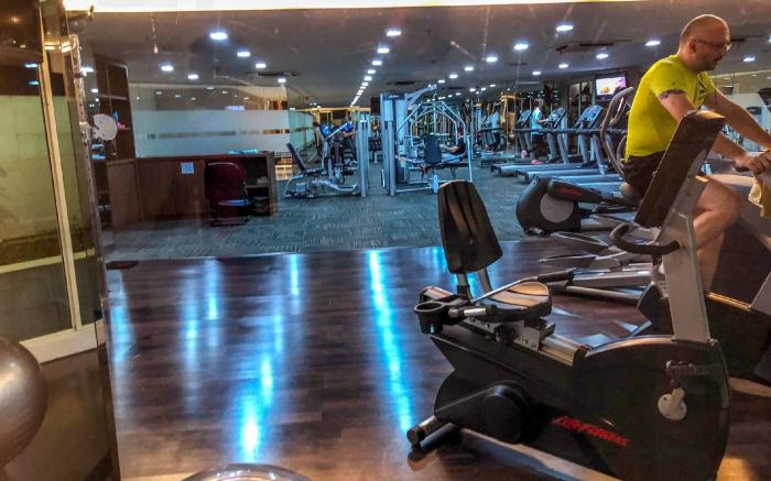 Cozy Living 2BR Casa Grande Residence By Travelio