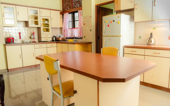 One bedroom Apartment In the heart of Galle