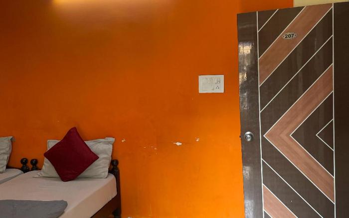 Nandini Guest House