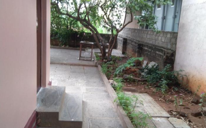 Private bedroom,kitchen@vanasthalipuram, Hyderabad