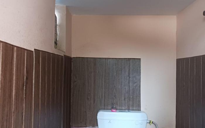 Private bedroom,kitchen@vanasthalipuram, Hyderabad