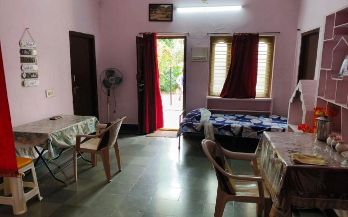 Villa @Vanasthalipuram, Hyderabad-Ramoji Film city