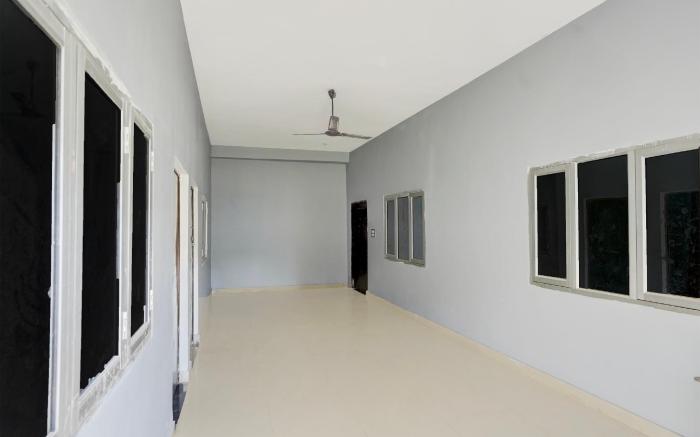 Hotel O Raj Palace