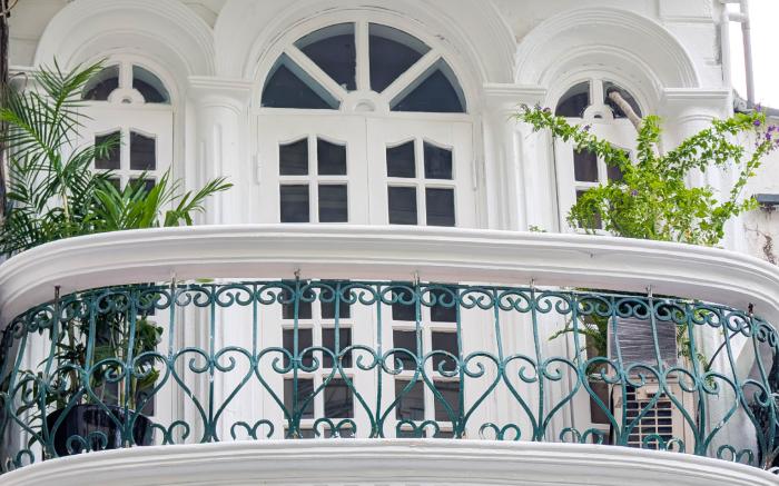 Maison Maravelle Hotel – Boutique Stay in Hanoi Old Quarter