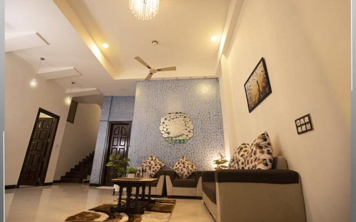 4Bhk luxurious villa #Lonavala#
