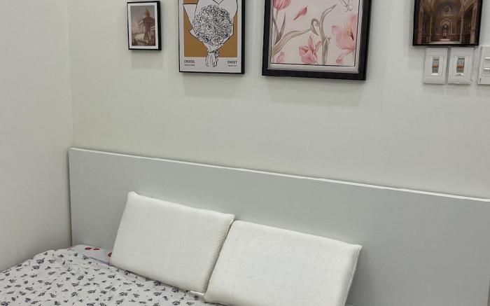Danang's house 301